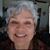 Hane Martinez's profile image