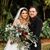 MaryBeth Langsam's profile image