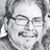 Daniel L. Sanchez III's profile image