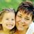 Gracemarie Braunberg's profile image