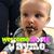 Shelley Rae Blanchard Kutschied's profile image