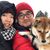 Michael H Jeon's profile image