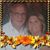 Betty Simmons's profile image