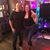 Chassidy Rose Caputo's profile image
