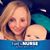 Kilisha Bridges's profile image