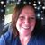 Teresa Sarzana Graham's profile image