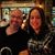 Chrissie Elmore's profile image