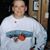 Jody Miller-Milsap's profile image