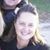 Kim Dempsey's profile image