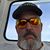John Taylor's profile image