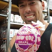Shawn Rudd's profile image