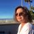Tammy Turner Lieskovan's profile image