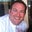 Andy Halvorsen's profile image