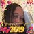 Rhonda Fisher's profile image