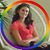 Kelli Dockery's profile image