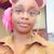 Shicole Edison's profile image