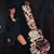 Ilse Pastor Helfer's profile image