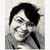 Marya Rafiq's profile image