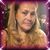 Rosalinda Nunez's profile image
