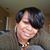 Lynn Riggins Williams's profile image