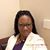 Katina Edmond's profile image