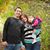 Jeff Beirne's profile image