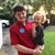 Matthew Alcantar's profile image