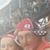 Andy Towler's profile image