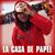Tania L. Romero's profile image
