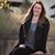Jessica Wynne Vogel's profile image