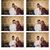 Tammy Allsworth Seese's profile image