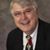 John Forney's profile image