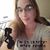 Jamie Roussell's profile image