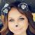 Laura Burroughs's profile image