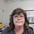 Sandra Jefferson's profile image