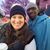 Courtney Jawara Sherman's profile image