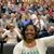Joann Bradley's profile image