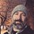 Rob Winter's profile image