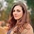 Kimberly Vargas's profile image