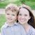 Dana Gentry's profile image