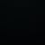 Vincent Cheng's profile image