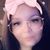 Amanda Hedrick's profile image
