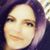 Rose Silva-Nix's profile image