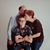 Cheryl Briley Purchase's profile image