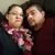 Abigail Diaz Ayala's profile image