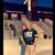 Amanda Minzer's profile image