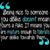 Cheryl Ervin's profile image
