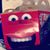 Alisa Barada's profile image