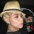 Joyce Brazell's profile image