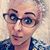 Tammie Andrews's profile image